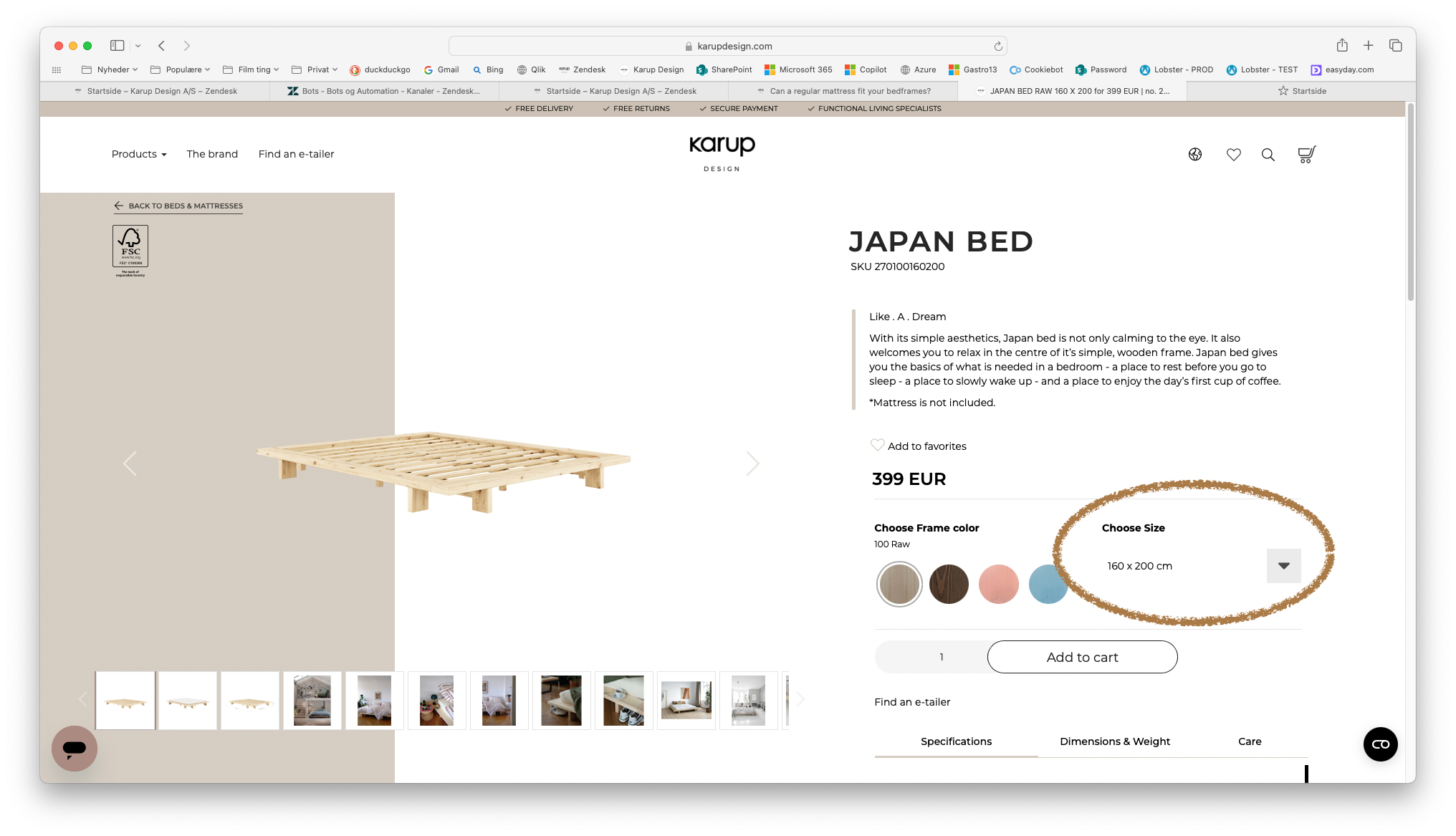 Skærmbillede 2024-05-28 kl. 08.28.08.png