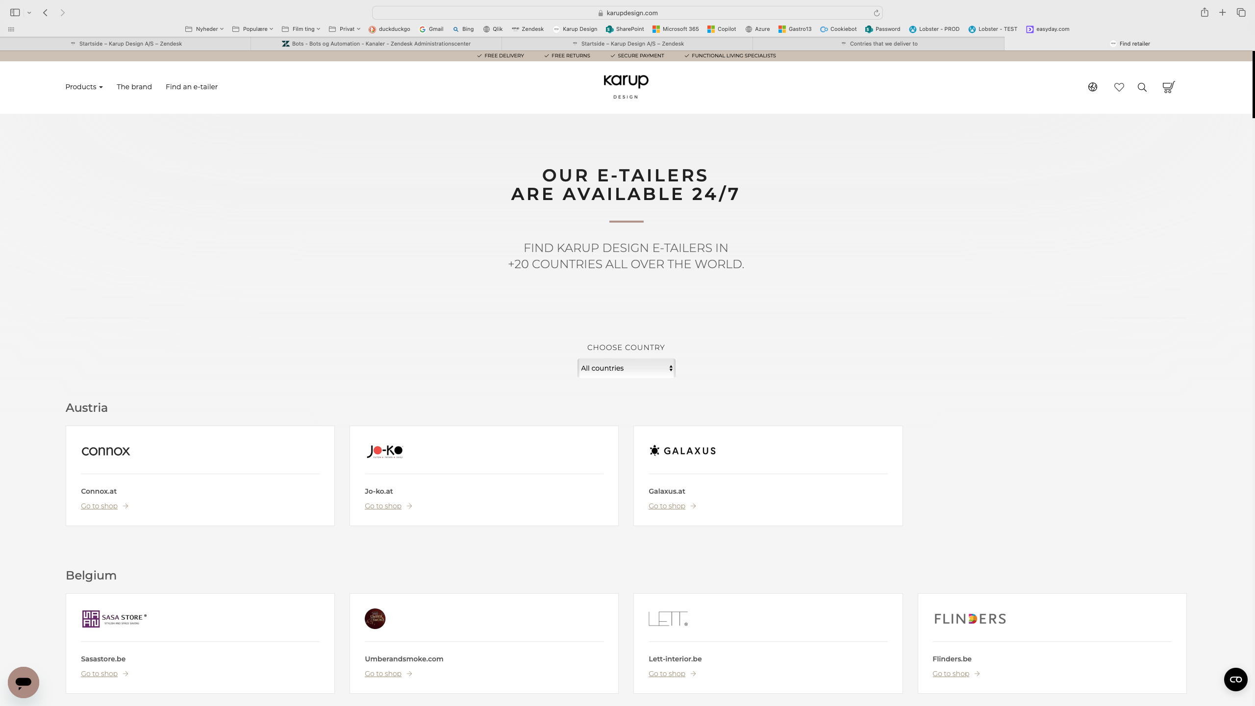 Skærmbillede 2024-05-28 kl. 08.42.23.png