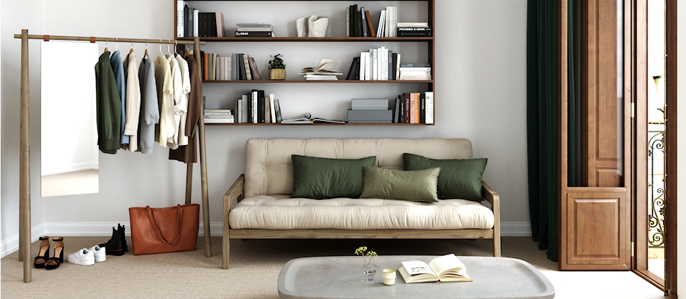 Skærmbillede 2024-06-04 kl. 14.16.47.png