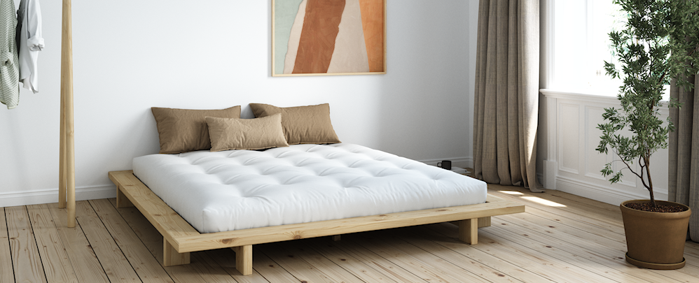 Japan Bed - Zendesk.png