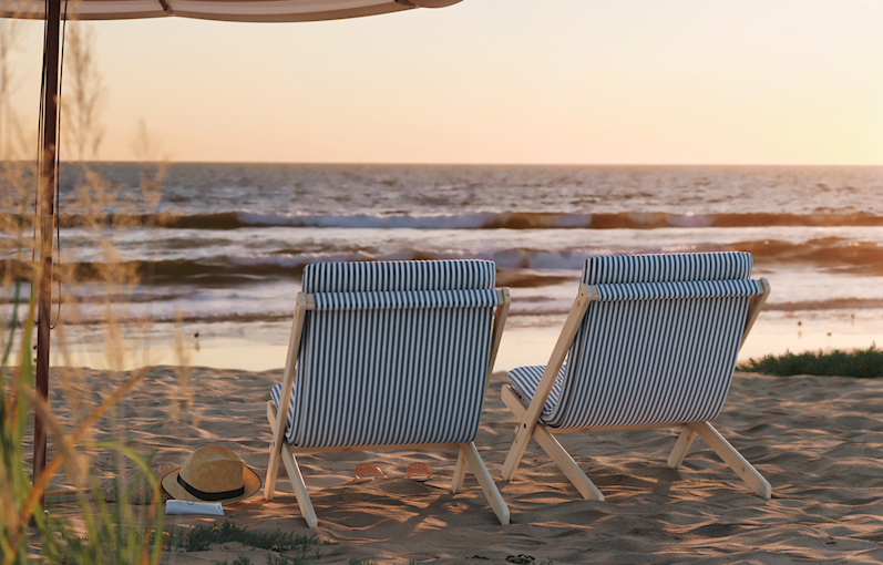 Skærmbillede 2024-06-04 kl. 14.40.11.png