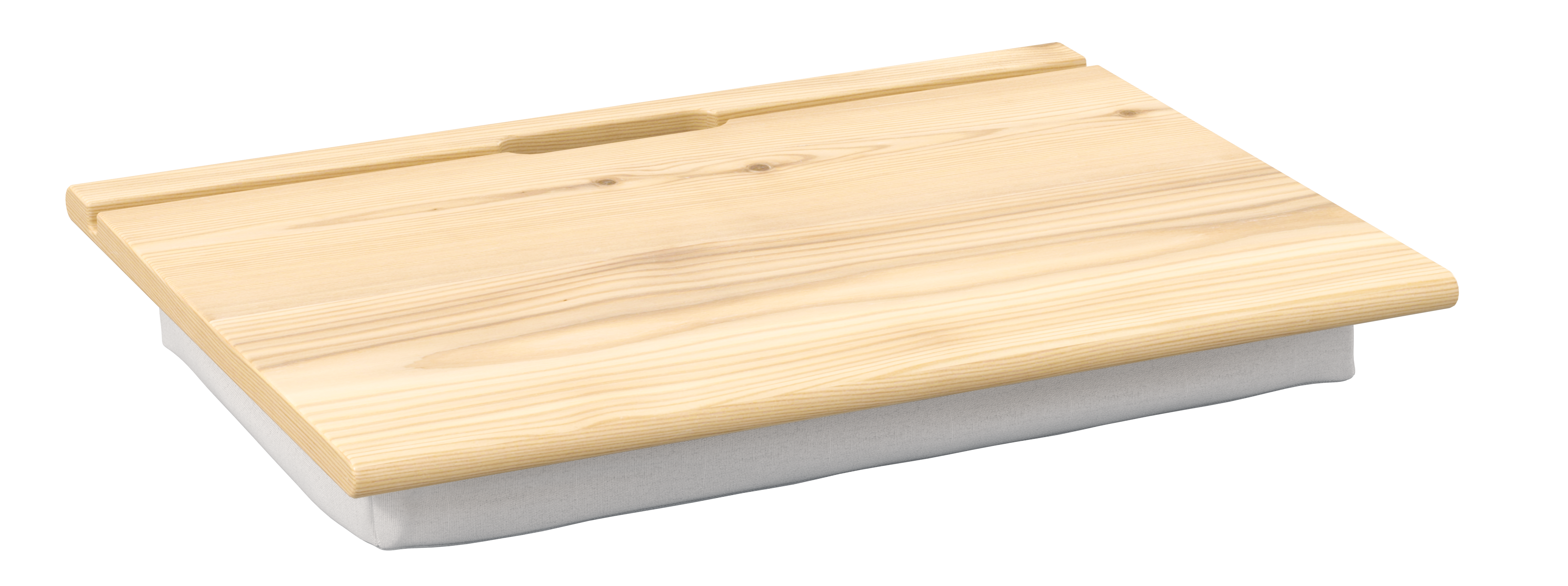 BFF Laptop table.png