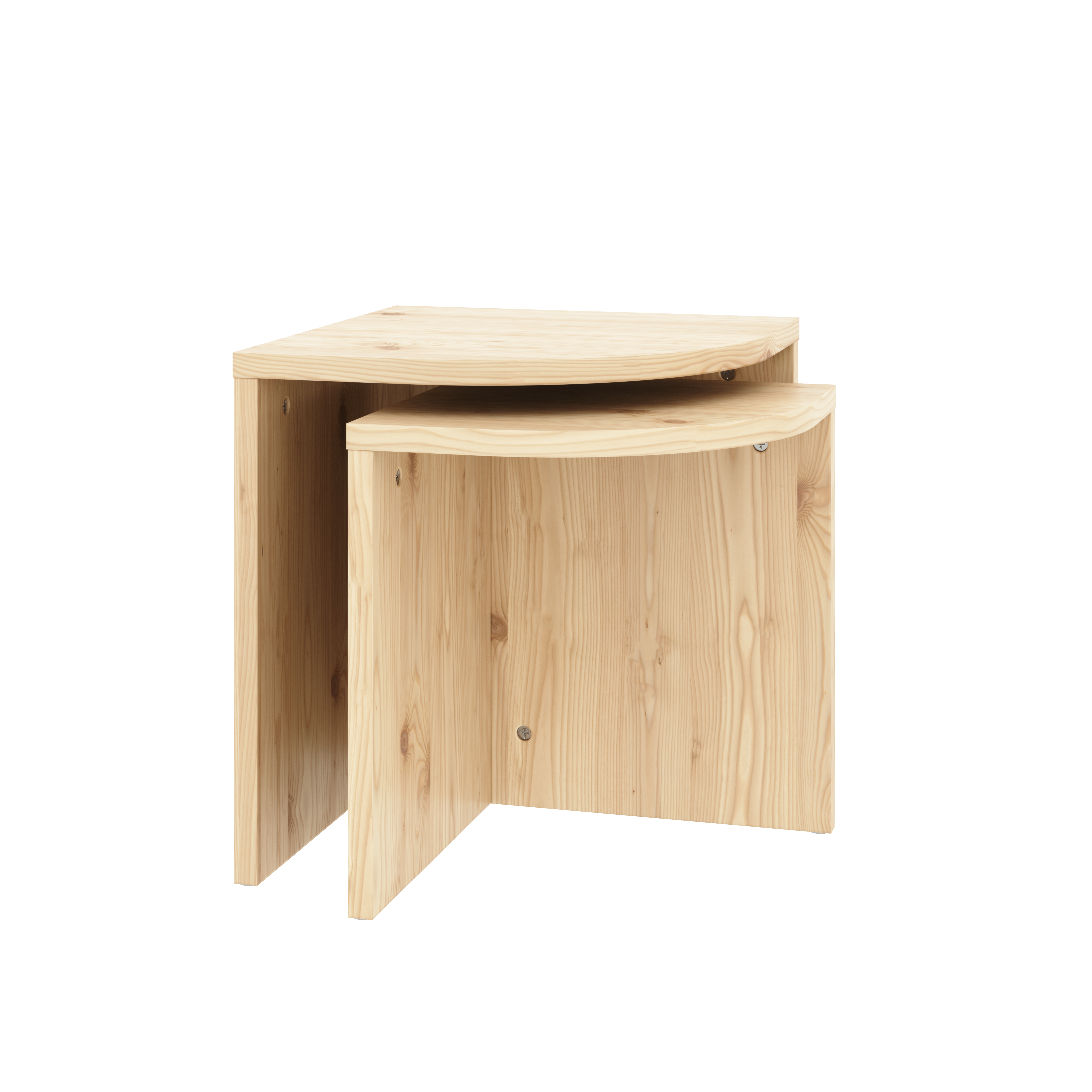 Karupdesign_combinetable_150110104304300_pine_clearlacquered_packshot_1.png