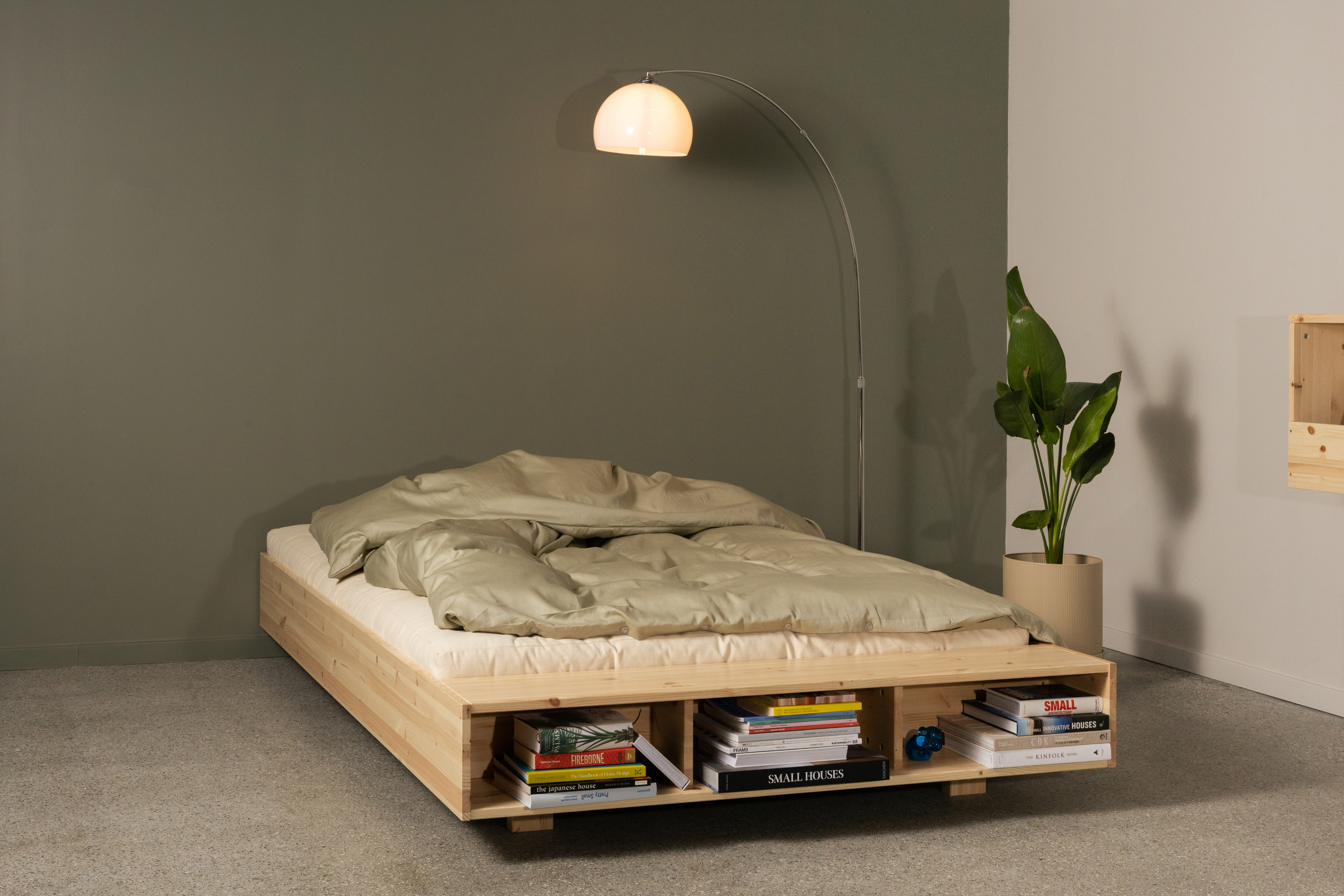 Karupdesign_merge_140_120410014020000_styleimage_6.jpg