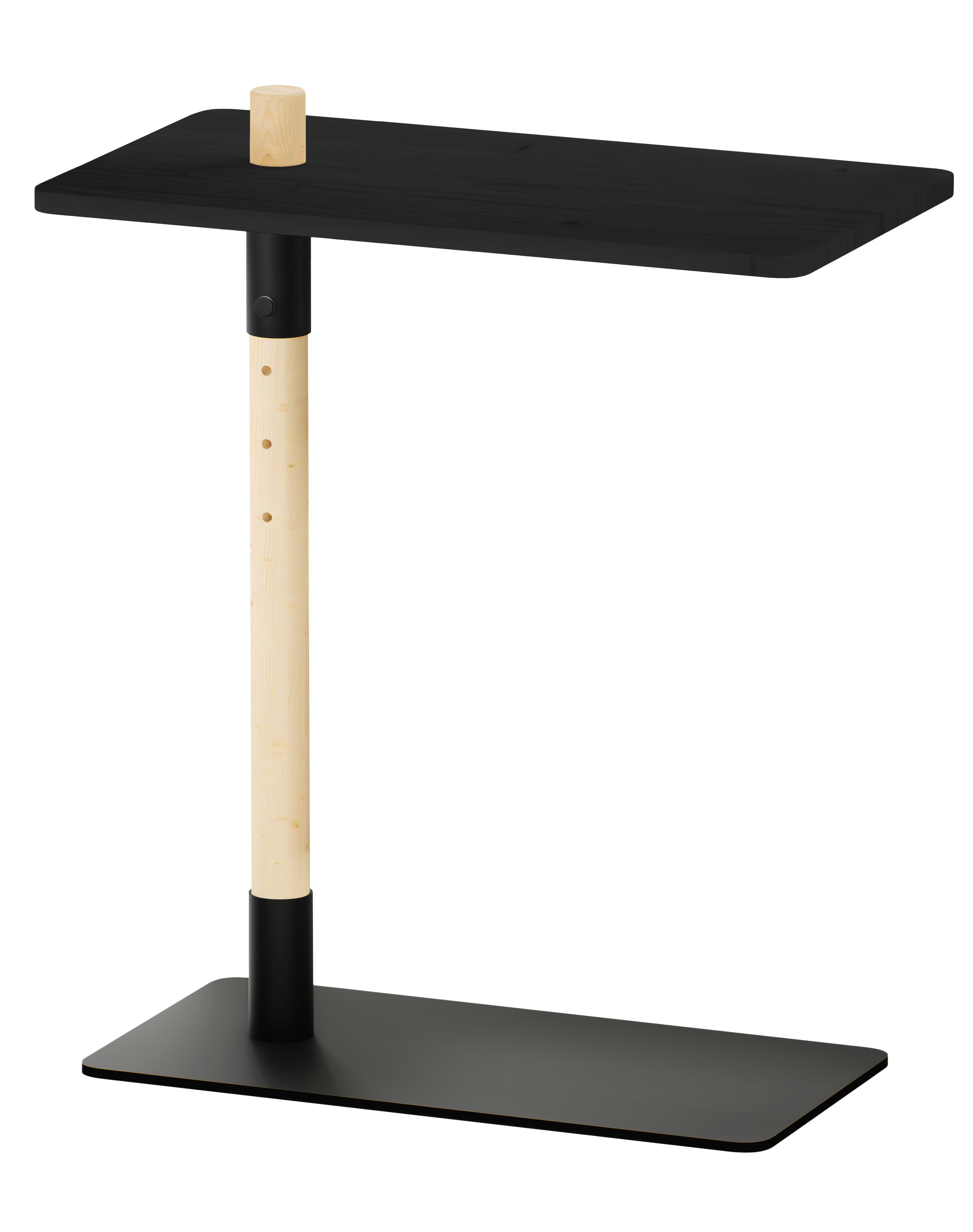 Karupdesign_adjusttable_453402055030_pine_clearlacquered_blacknight_packshot_2.png