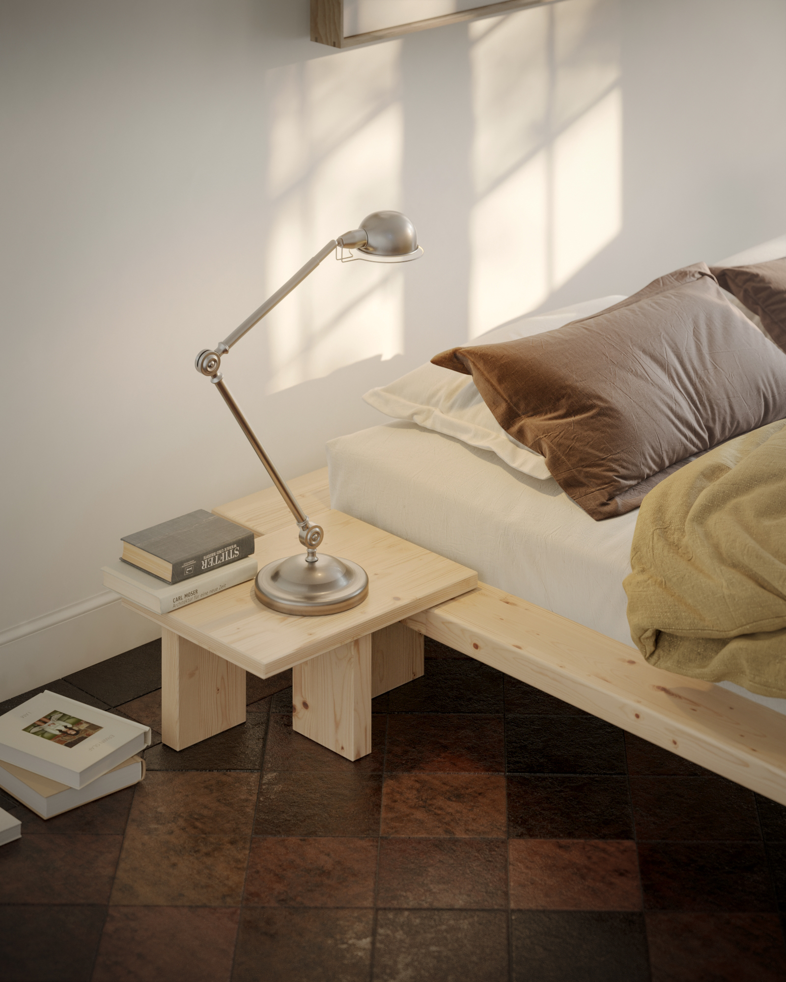 Karupdesign_japanbedsidetable_157010004502300_styleimage_3.jpg