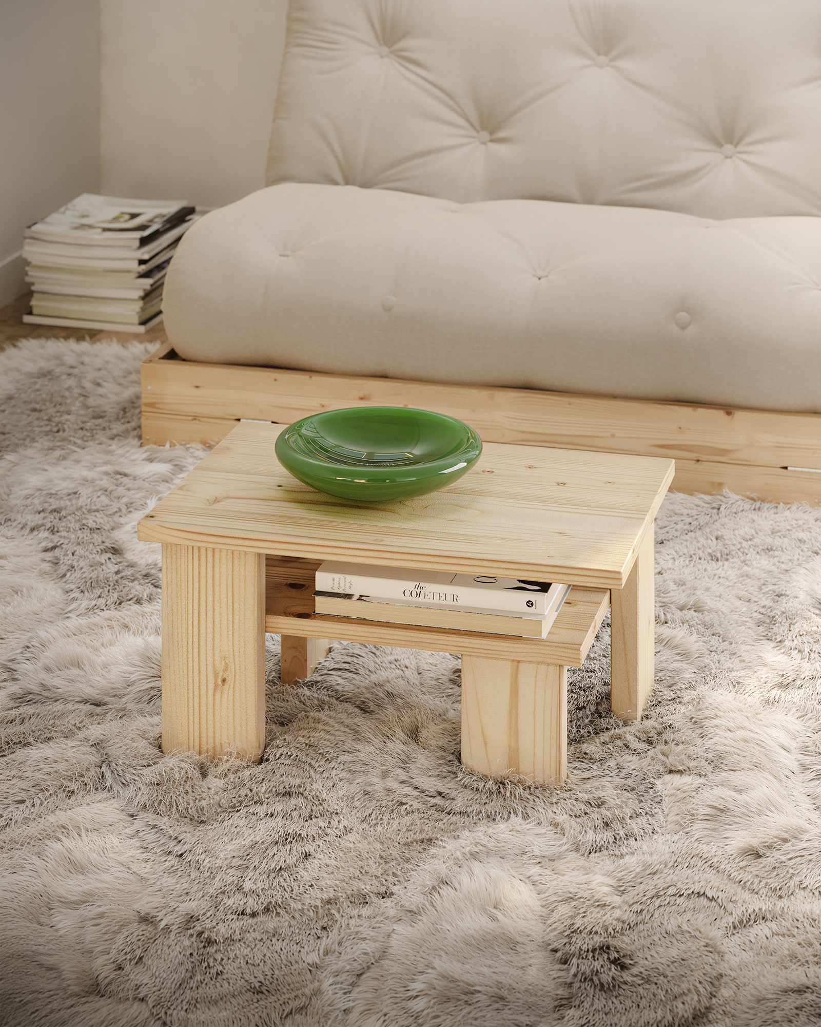 Karupdesign_japancoffeetable_157010006803600_styleimage_3.jpg