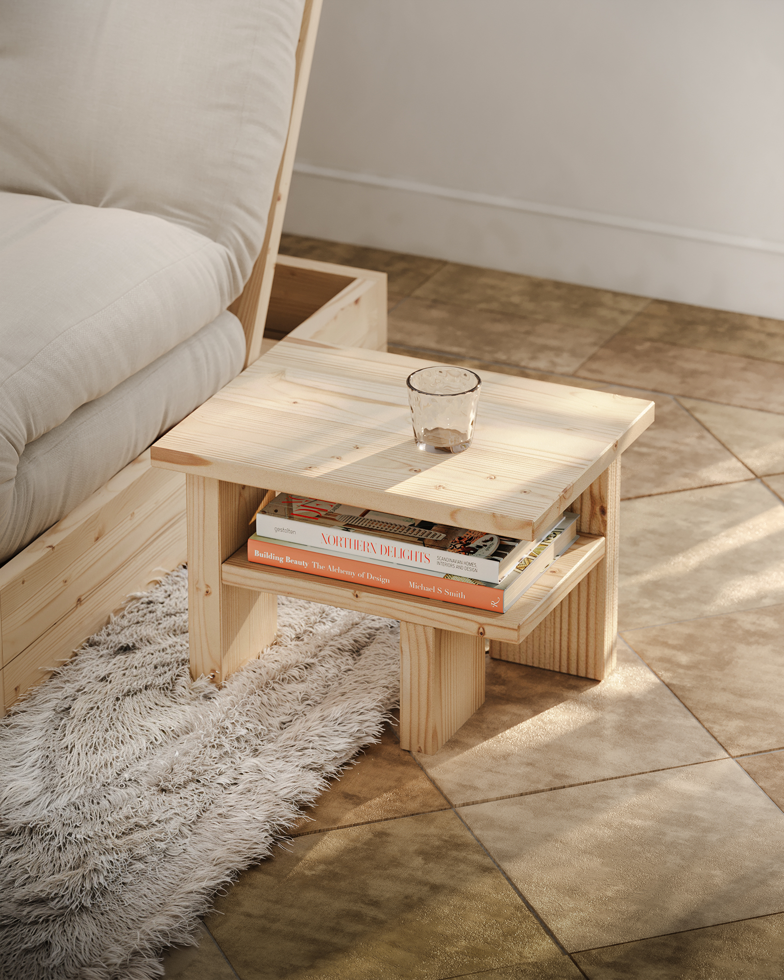 Karupdesign_japansidetable_157010004502300_styleimage_1.jpg