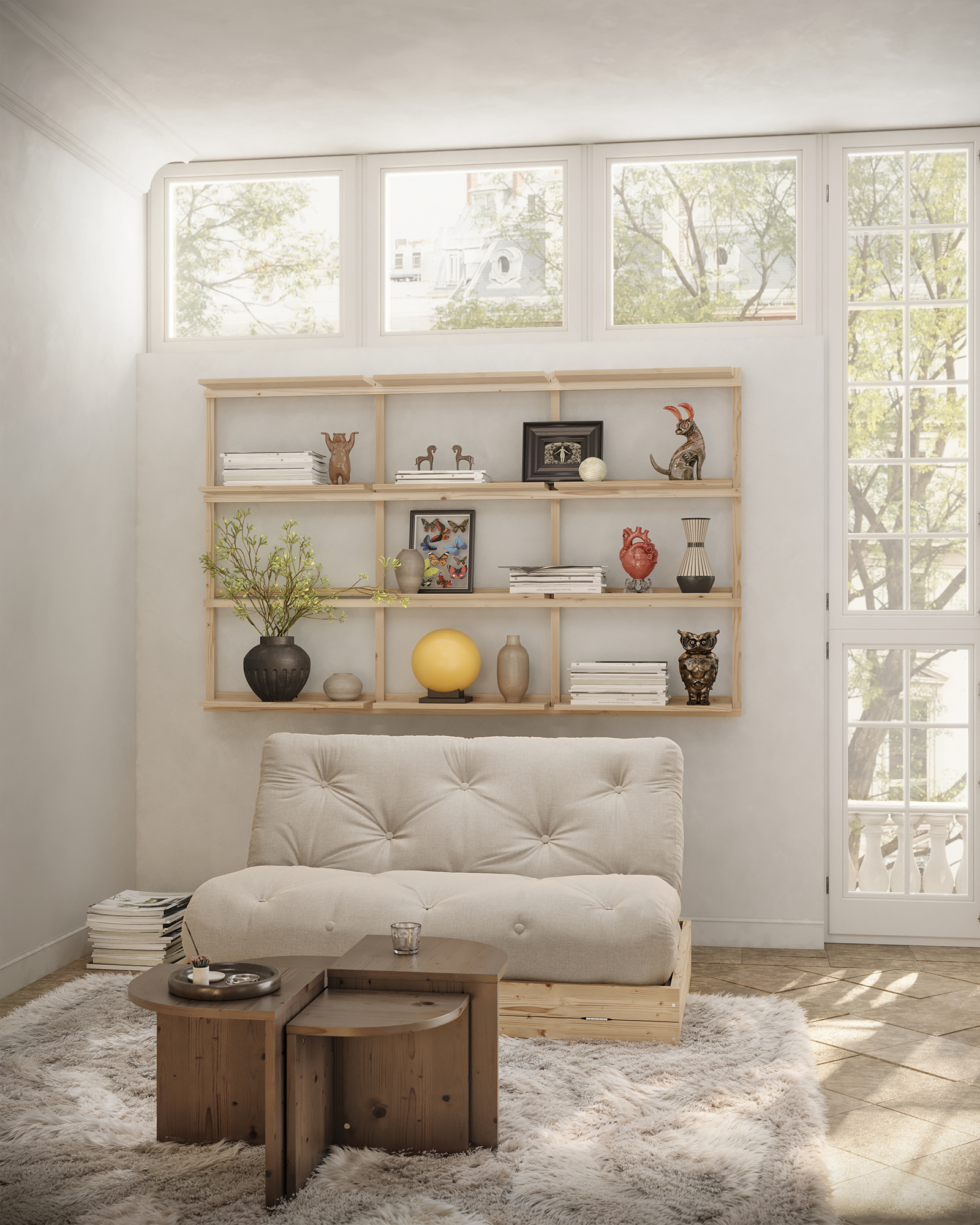 Karupdesign_flipsofabed_112510091414000_styleimage_1 (1).jpg