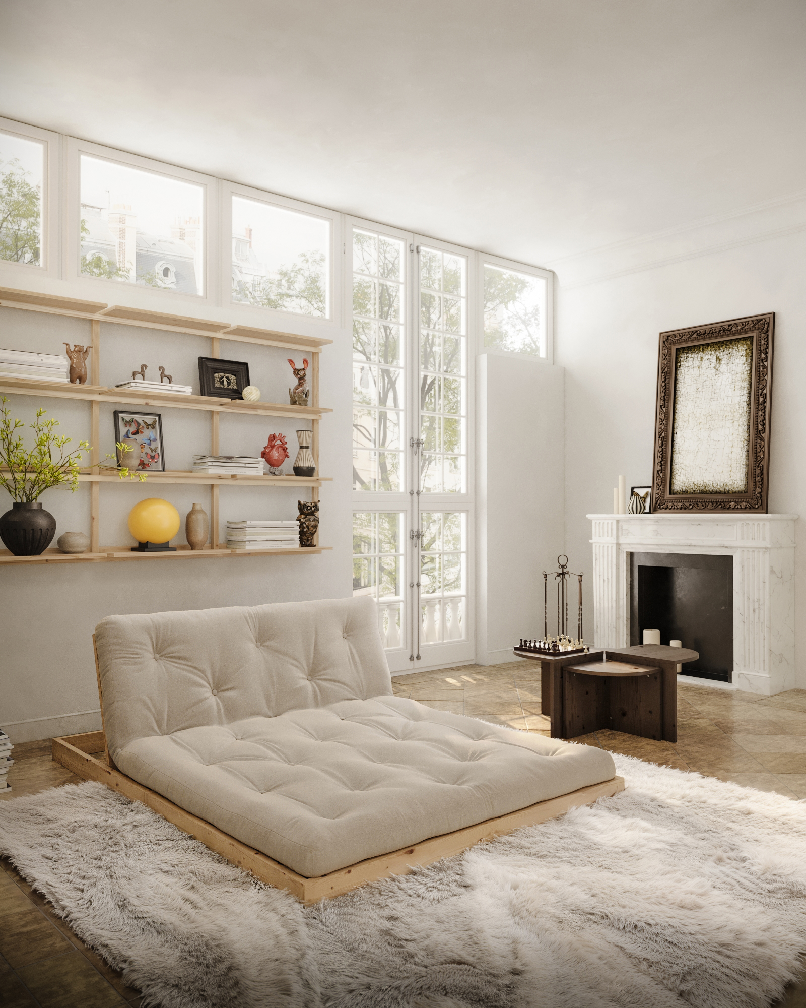 Karupdesign_flipsofabed_112510091414000_styleimage_4 (1).jpg