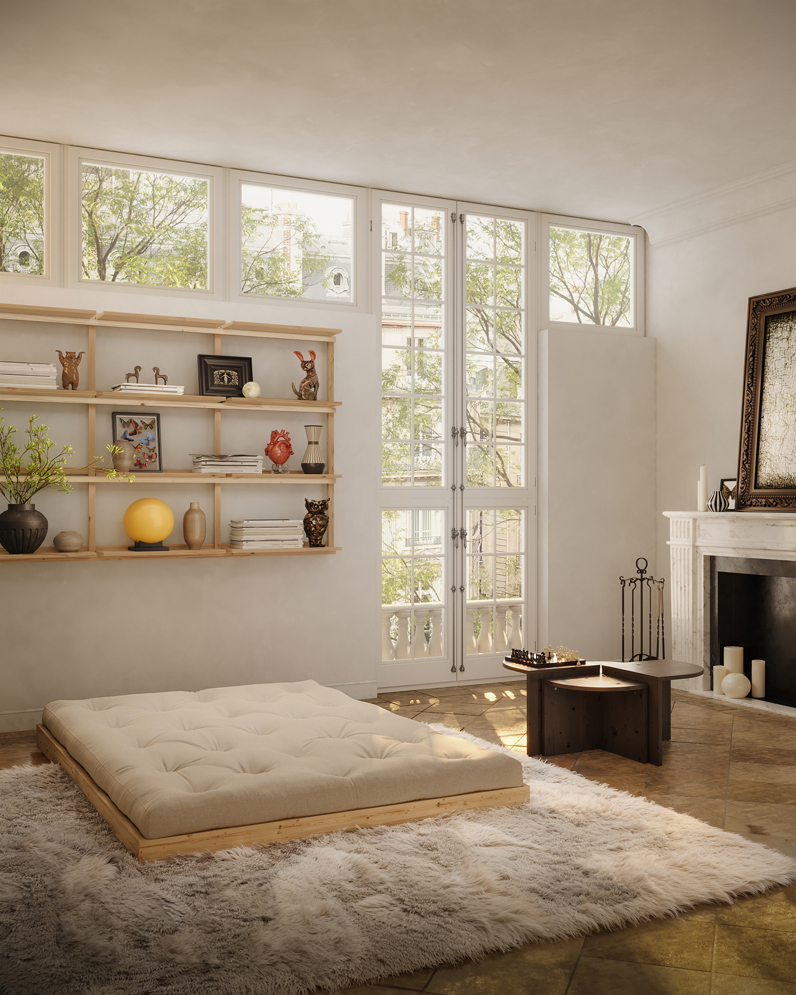 Karupdesign_flipsofabed_112510091414000_styleimage_3 (1).jpg